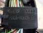 Preview: Ford Focus Bj.01 Kabelbaum Kabelsatz 98AG-14A390 ABDE18QA 1M5T14014DCA