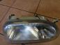 Preview: VW Golf III Scheinwerfer Vorne Rechts 13917400