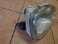 Preview: VW Golf III Scheinwerfer Vorne Rechts 13917400