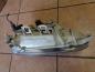 Preview: VW Golf III Scheinwerfer Vorne Rechts 13917400