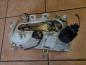 Preview: VW Golf III Scheinwerfer Vorne Rechts 13917400