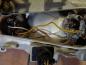 Preview: VW Golf III Scheinwerfer Vorne Rechts 13917400