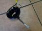 Preview: VW Golf III Schleifring Wickelfeder Airbagschleifring 1H0959653