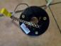 Preview: VW Golf III Schleifring Wickelfeder Airbagschleifring 1H0959653