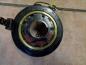 Preview: VW Golf III Schleifring Wickelfeder Airbagschleifring 1H0959653