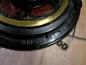 Preview: VW Golf III Schleifring Wickelfeder Airbagschleifring 1H0959653