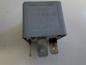 Preview: Audi A4 Bj.1998 Relais 214 Lichtmaschine 443951253 / 899512000