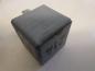 Preview: Audi A4 Bj.1998 Relais 214 Lichtmaschine 443951253 / 899512000