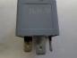 Preview: Audi A4 Bj.1998 Relais 214 Lichtmaschine 443951253 / 899512000