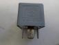 Preview: Audi A4 Bj.1998 Relais 214 Lichtmaschine 443951253 / 899512000