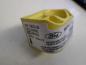 Preview: Ford Fiesta V JD3 Airbagsensor Crashsensor 2S6T-14B342-AD