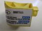 Preview: Ford Fiesta V JD3 Airbagsensor Crashsensor 2S6T-14B342-AD