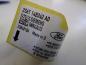 Preview: Ford Fiesta V JD3 Airbagsensor Crashsensor 2S6T-14B342-AD