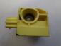 Preview: Ford Fiesta V JD3 Airbagsensor Crashsensor 2S6T-14B342-AD