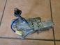 Preview: Daihatsu Sirion M3 Scheibenwischermotor Hinten 85130-B1020