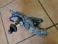 Preview: Daihatsu Sirion M3 Scheibenwischermotor Hinten 85130-B1020