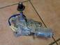 Preview: Daihatsu Sirion M3 Scheibenwischermotor Hinten 85130-B1020