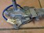 Preview: Daihatsu Sirion M3 Scheibenwischermotor Hinten 85130-B1020