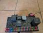 Preview: VW Golf 3 Cabrio / Vento / Passat 35i Sicherungskasten 357937039