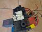 Preview: VW Golf 3 Cabrio / Vento / Passat 35i Sicherungskasten 357937039