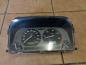 Preview: VW Golf III Tacho Kombiinstrument 1H0919860E