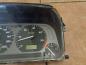 Preview: VW Golf III Tacho Kombiinstrument 1H0919860E