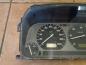 Preview: VW Golf III Tacho Kombiinstrument 1H0919860E