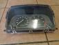 Preview: VW Golf III Tacho Kombiinstrument 1H0919860E