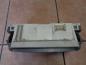 Preview: VW Golf III Tacho Kombiinstrument 1H0919860E