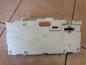 Preview: VW Golf III Tacho Kombiinstrument 1H0919860E