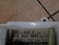 Preview: VW Golf III Tacho Kombiinstrument 1H0919860E