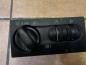 Preview: VW Golf III Lichtschalter Schalter Licht 1H6941531N