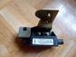 Preview: VW Golf 4 Sensor Querbeschleunigungssensor 1J1907637A 1J0907657A
