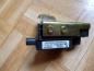 Preview: VW Golf 4 Sensor Querbeschleunigungssensor 1J1907637A 1J0907657A