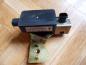 Preview: VW Golf 4 Sensor Querbeschleunigungssensor 1J1907637A 1J0907657A