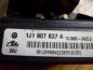 Preview: VW Golf 4 Sensor Querbeschleunigungssensor 1J1907637A 1J0907657A