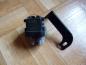 Preview: TOYOTA RAV4 Relais 28610 67010 / 156700-0671 -12V