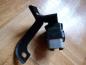 Preview: TOYOTA RAV4 Relais 28610 67010 / 156700-0671 -12V