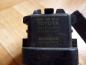 Preview: TOYOTA RAV4 Relais 28610 67010 / 156700-0671 -12V