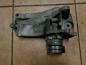 Preview: VW Polo 6N Halterung Aggregateträger 030145189H