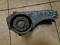 Preview: VW Polo 6N Halterung Aggregateträger 030145189H