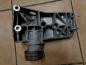 Preview: VW Polo 6N Halterung Aggregateträger 030145189H