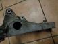 Preview: VW Polo 6N Halterung Aggregateträger 030145189H