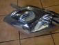 Preview: Daihatsu Sirion M3 Scheinwerfer Frontscheinwerfer Rechts 100-51763
