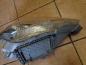 Preview: Daihatsu Sirion M3 Scheinwerfer Frontscheinwerfer Rechts 100-51763
