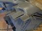Preview: Daihatsu Sirion M3 Scheinwerfer Frontscheinwerfer Rechts 100-51763