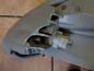 Preview: Daihatsu Sirion M3 Scheinwerfer Frontscheinwerfer Rechts 100-51763