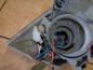 Preview: Daihatsu Sirion M3 Scheinwerfer Frontscheinwerfer Rechts 100-51763