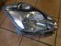 Preview: Daihatsu Sirion M3 Scheinwerfer Frontscheinwerfer Rechts 100-51763