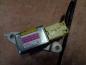 Preview: Daihatsu Sirion M3 Sensor Airbagsensor Links 89830-B1010
